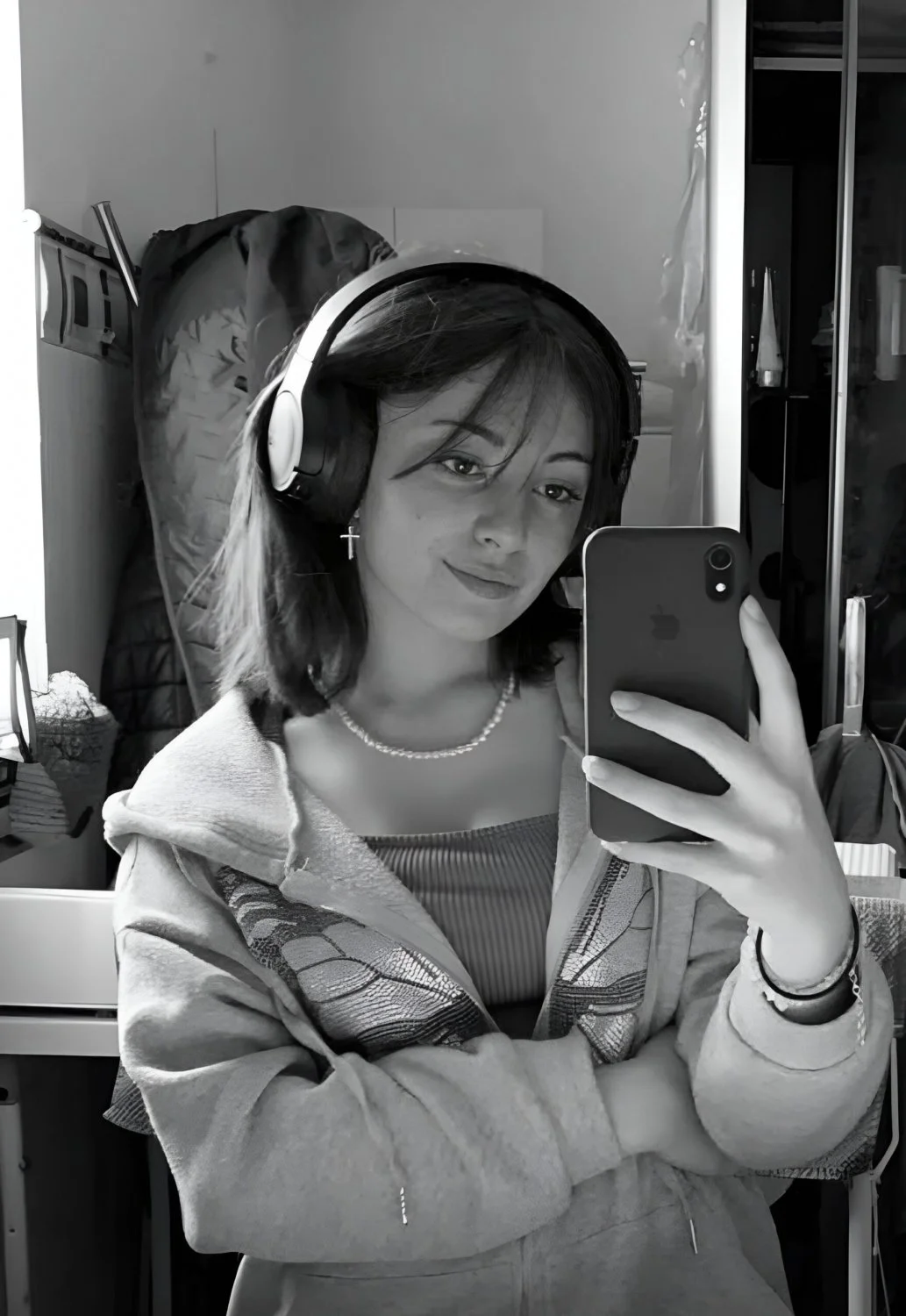 French thot. Vous êtes les bienvenus image 1