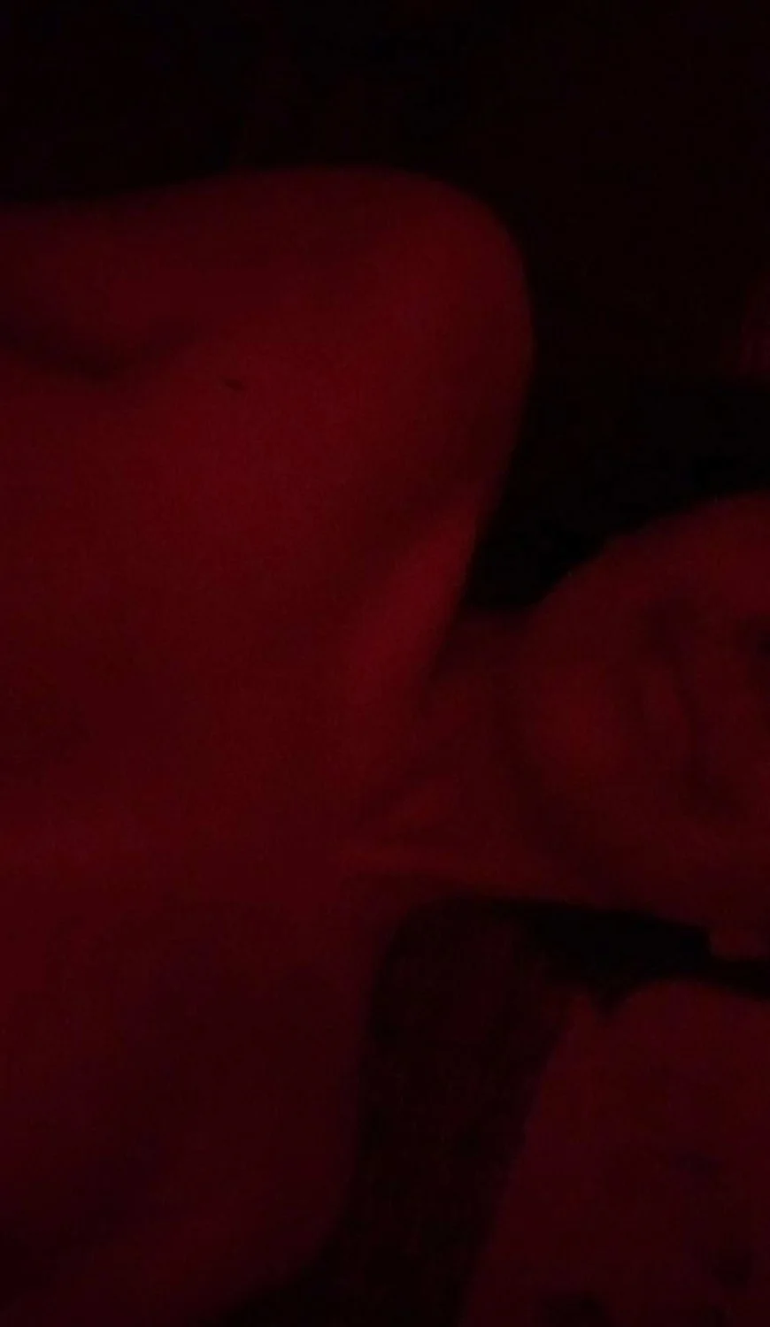 French thot. Vous êtes les bienvenus image 13