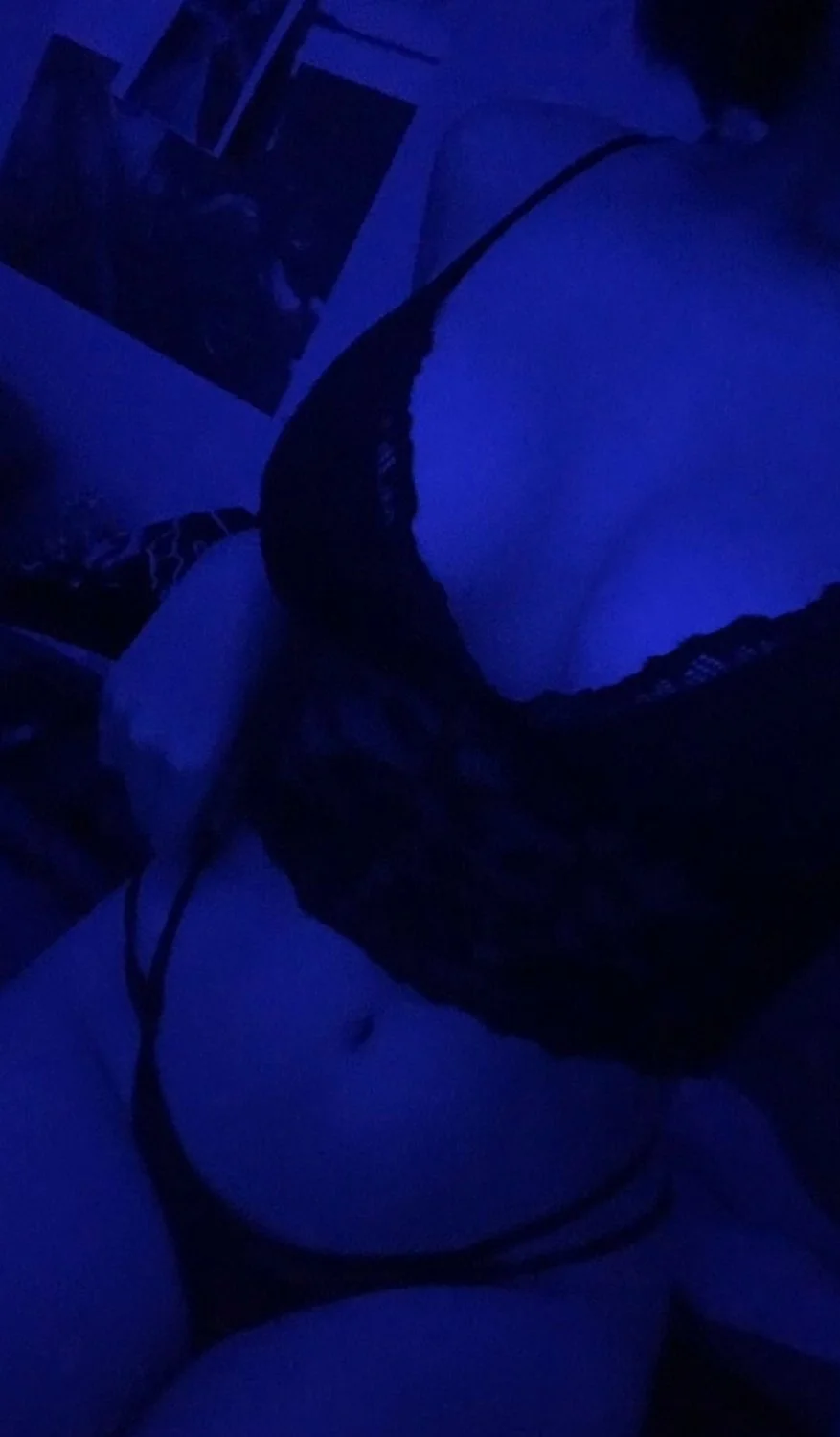 French thot. Vous êtes les bienvenus image 14