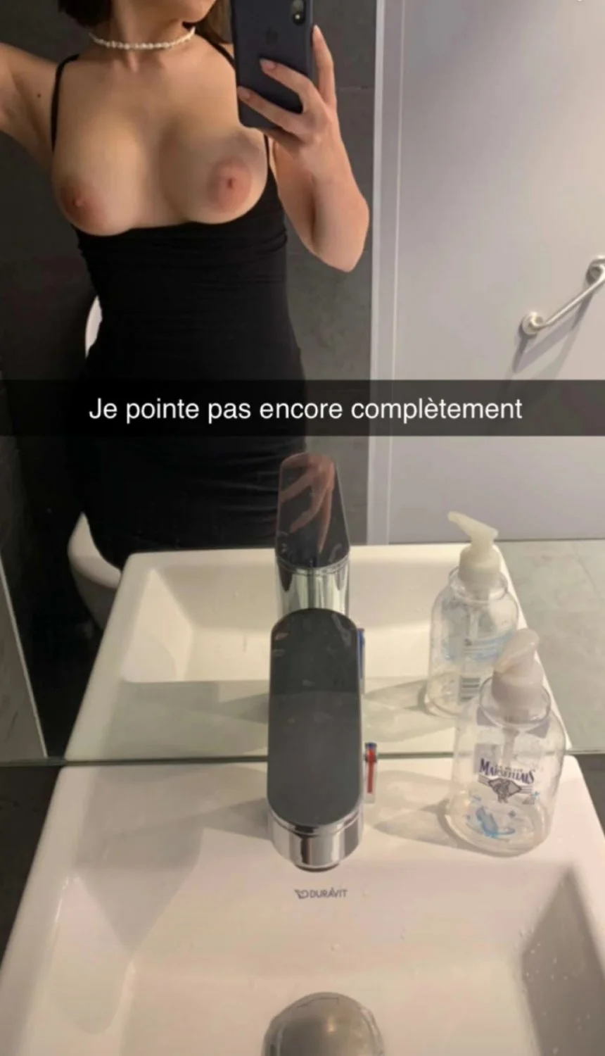 French thot. Vous êtes les bienvenus image 5