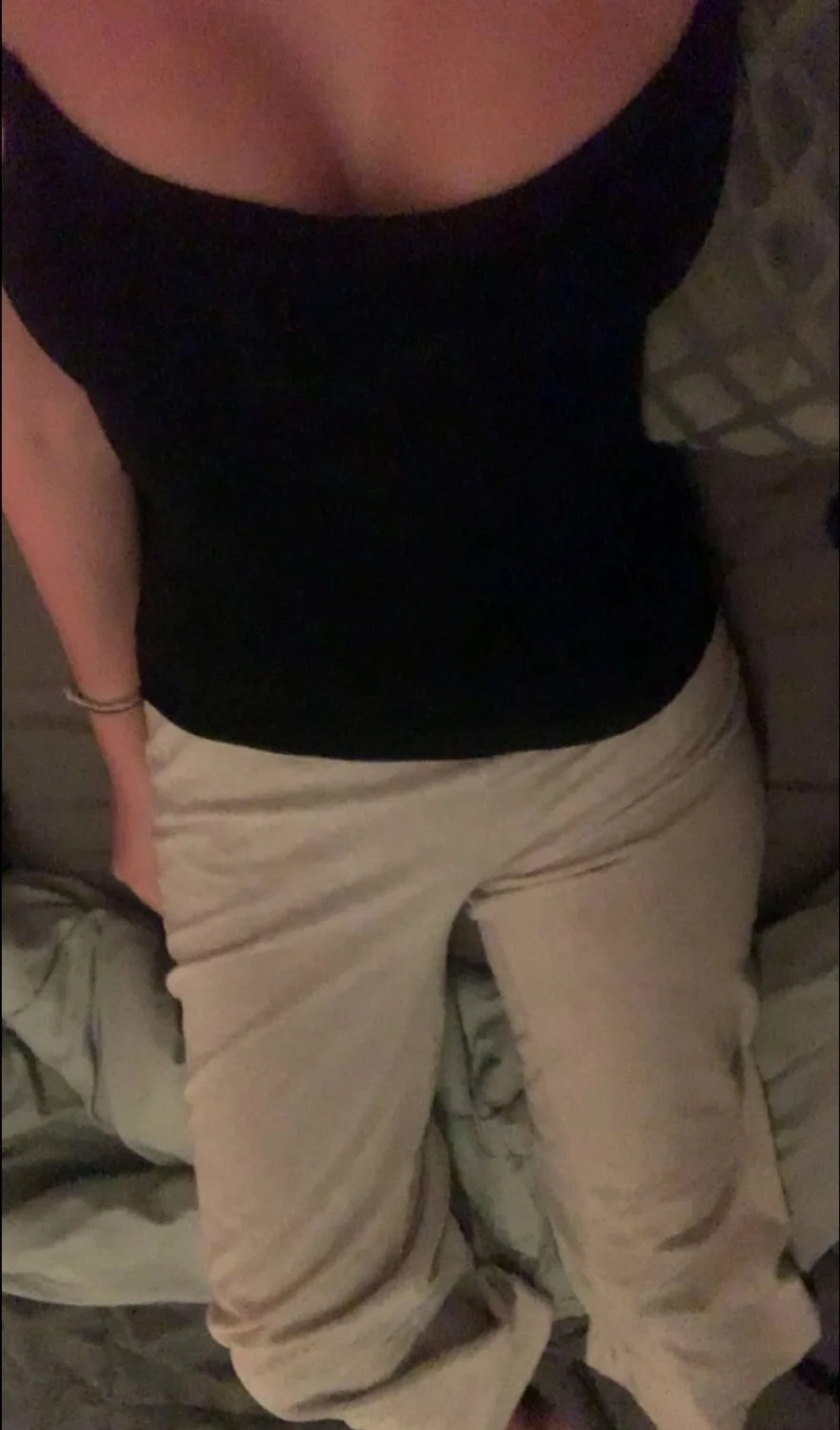 French thot. Vous êtes les bienvenus image 9
