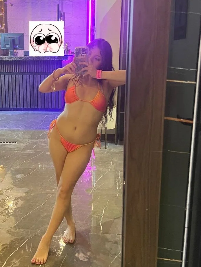 APORTE DE MI PUTA ENFERMERA SHIRLEY CRUZZZ🔥🔞 image 2