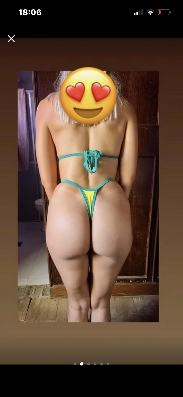 Esposa avaliada na shopee mandada por seguidor. image 12
