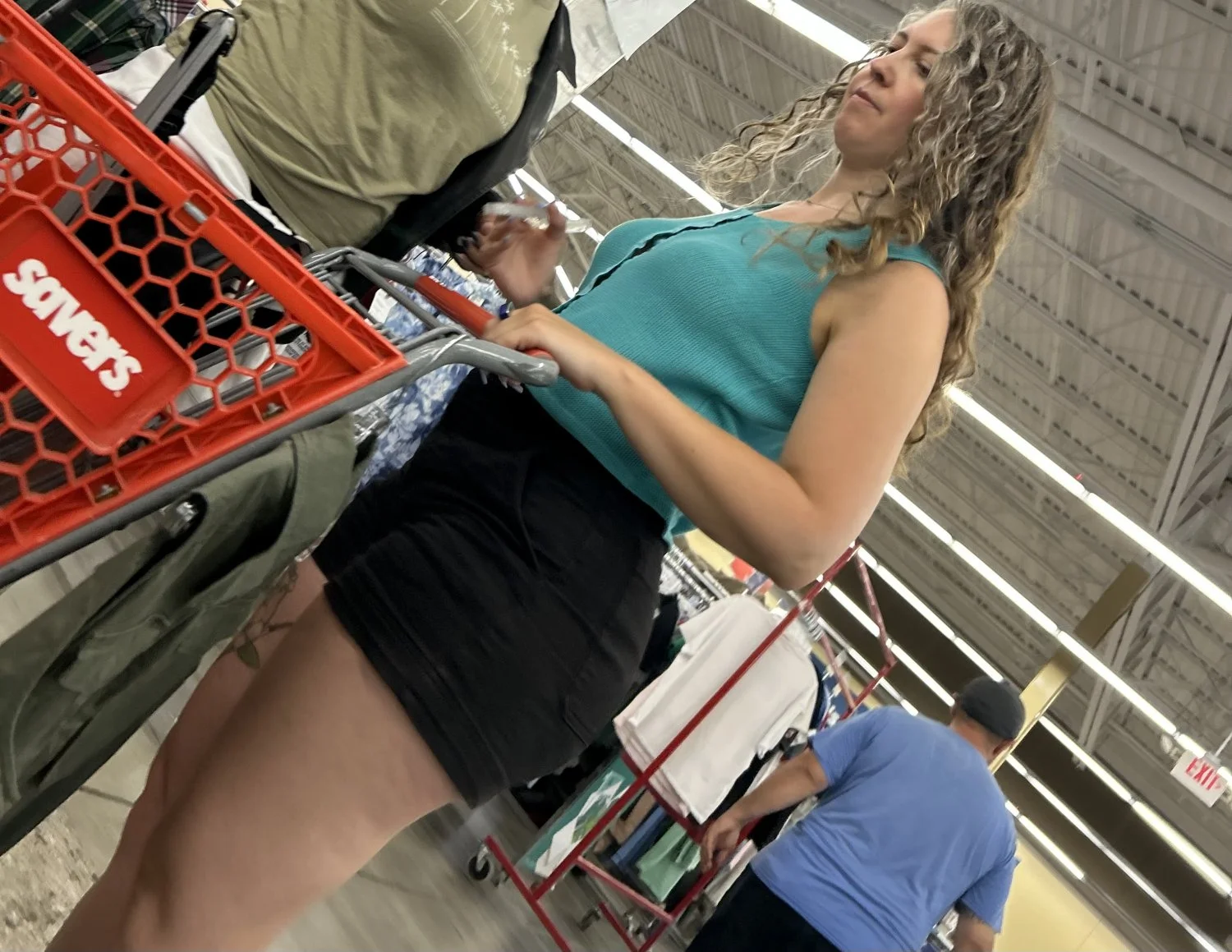 pawg image 2