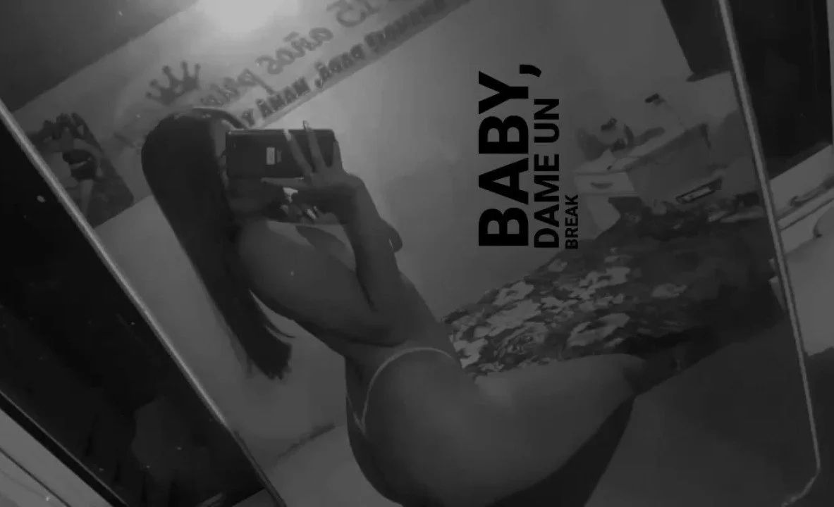 rubia puta trola tetona culona argentina filtrada tatuada infiel image 1