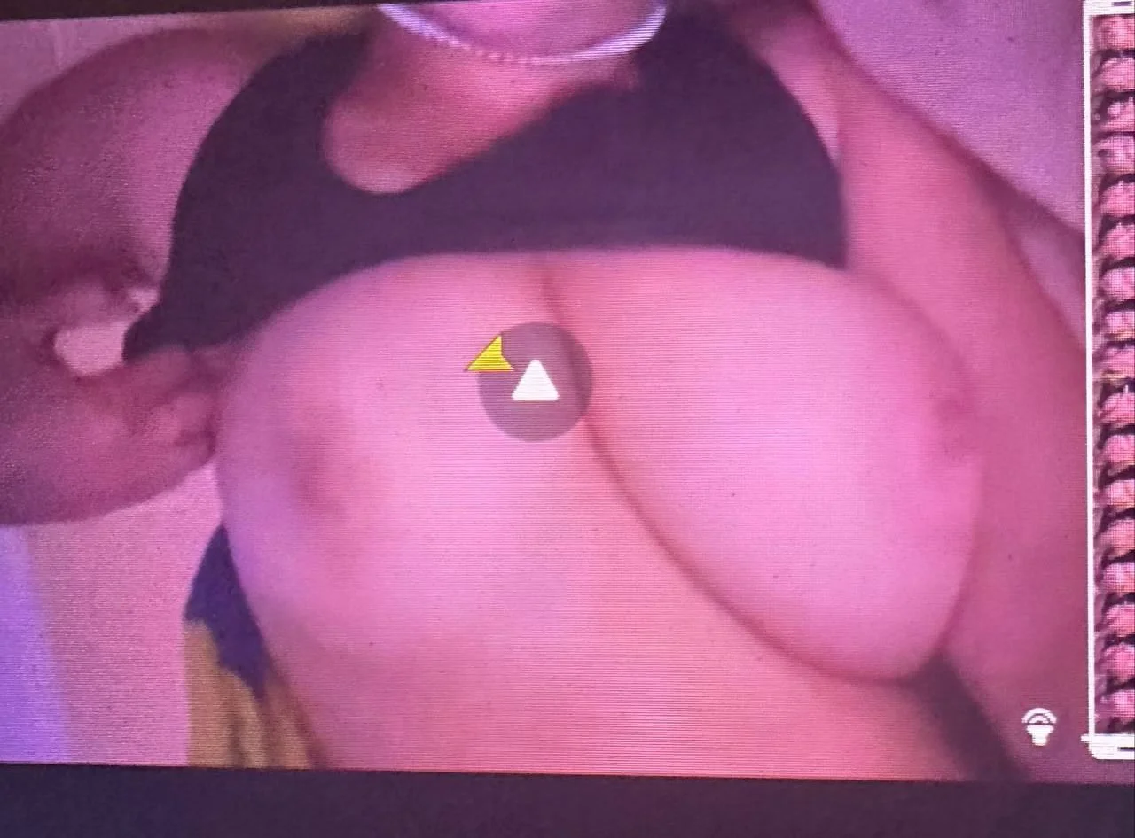 rubia puta trola tetona culona argentina filtrada tatuada infiel image 11