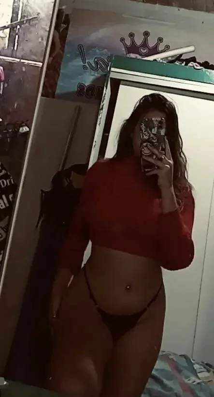 rubia puta trola tetona culona argentina filtrada tatuada infiel image 3
