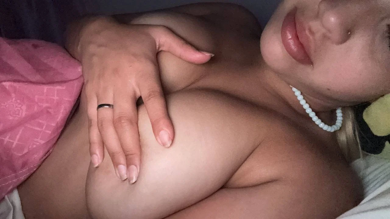 rubia puta trola tetona culona argentina filtrada tatuada infiel image 8
