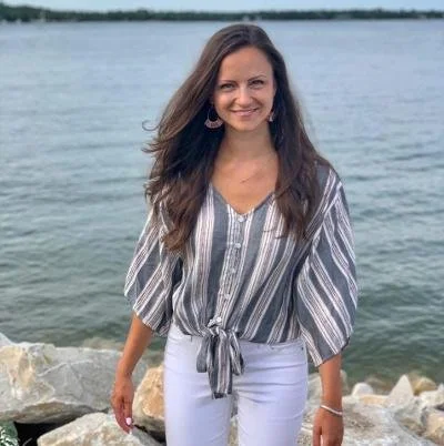 Figa e mio Cazzo💋😎 main image