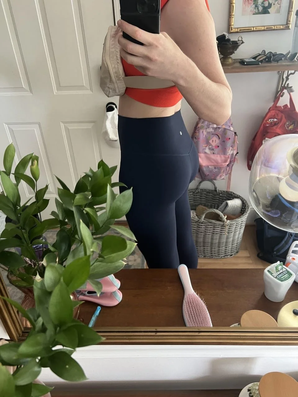 Catholic slut wife submitted image 24
