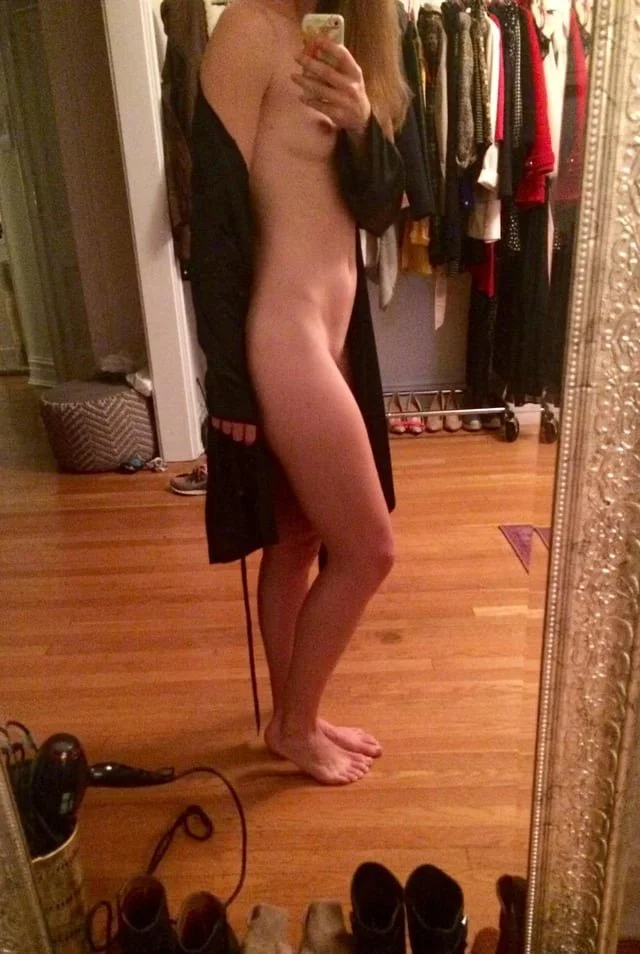 Catholic slut wife submitted image 29