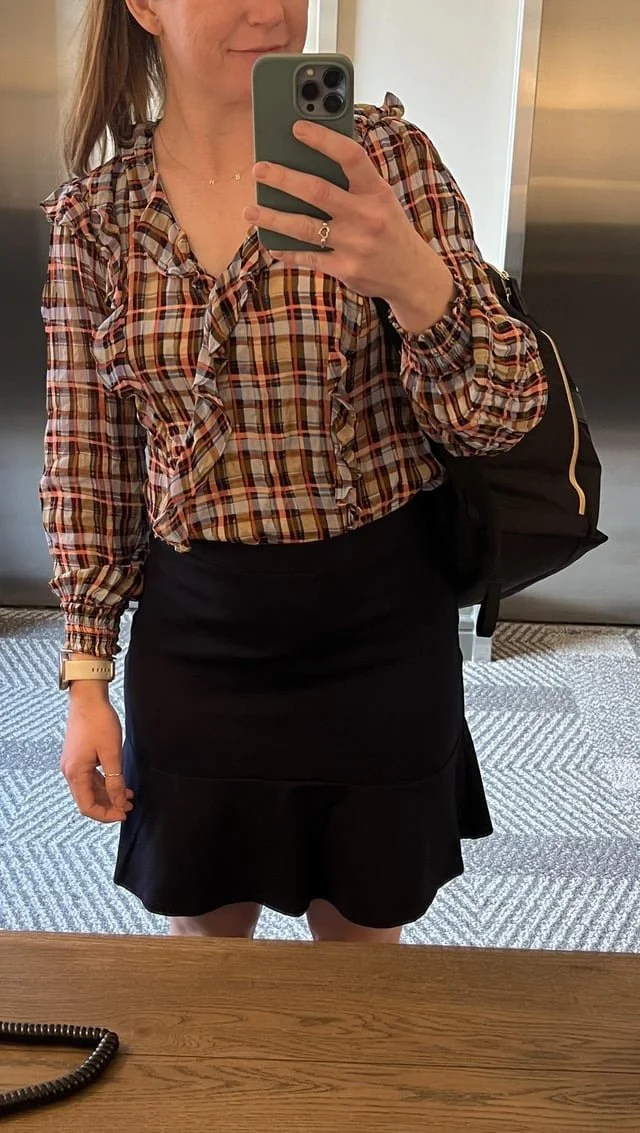 Catholic slut wife submitted image 37