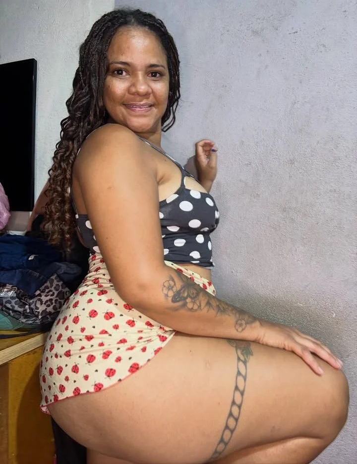 Morena baiana gostosa image 2