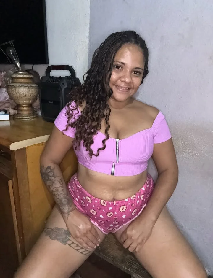 Morena baiana gostosa image 3