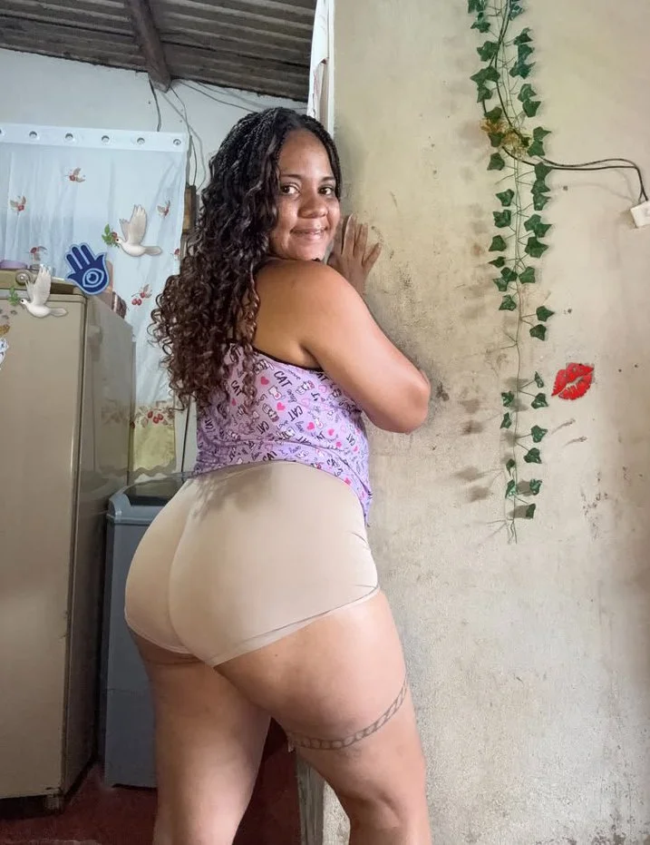 Morena baiana gostosa image 6