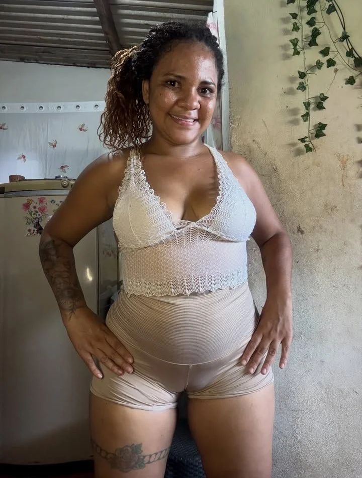 Morena baiana gostosa image 7