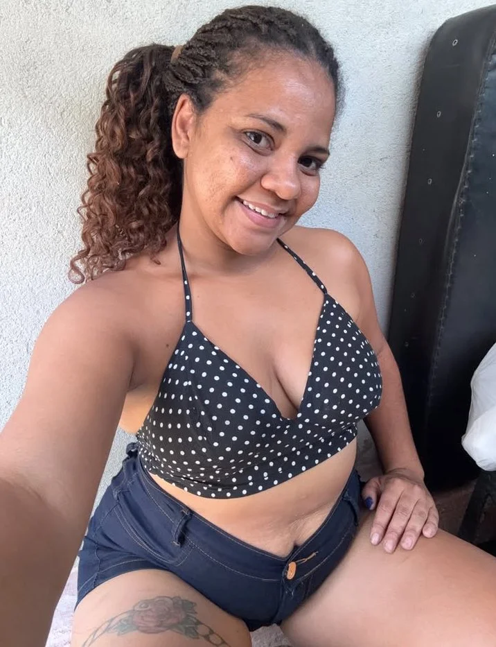 Morena baiana gostosa image 9