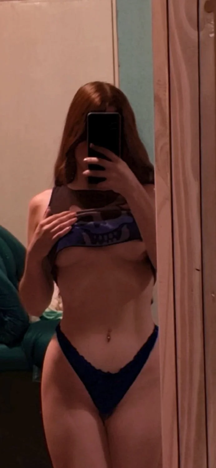 🙂 image 10