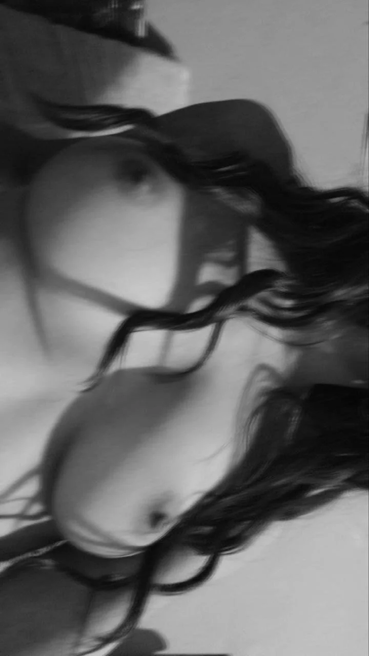 🙂 image 2
