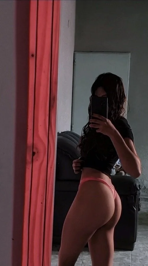 🙂 image 6