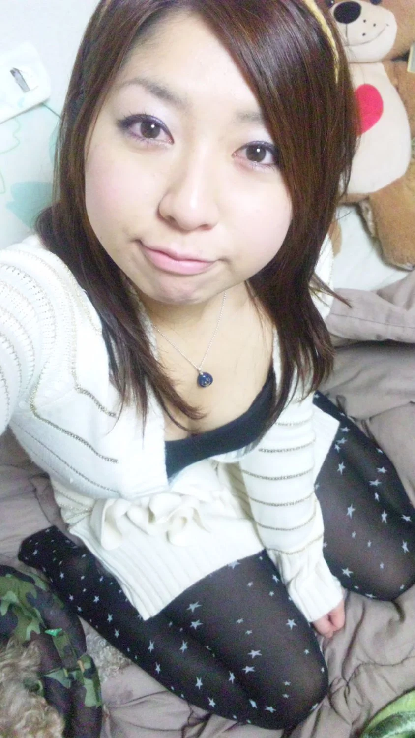 Japanese amateur girl 62-2 main image