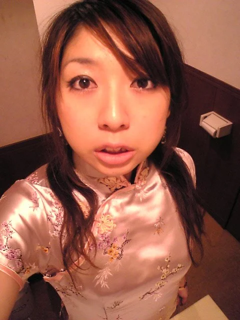 Japanese amateur girl 62-2 image 12