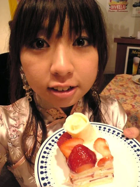 Japanese amateur girl 62-2 image 16