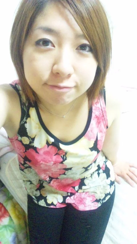 Japanese amateur girl 62-2 image 2