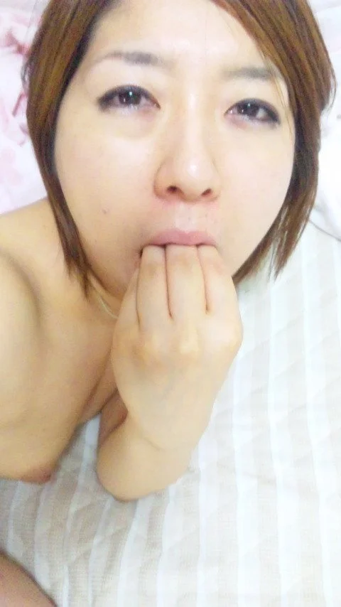 Japanese amateur girl 62-2 image 20