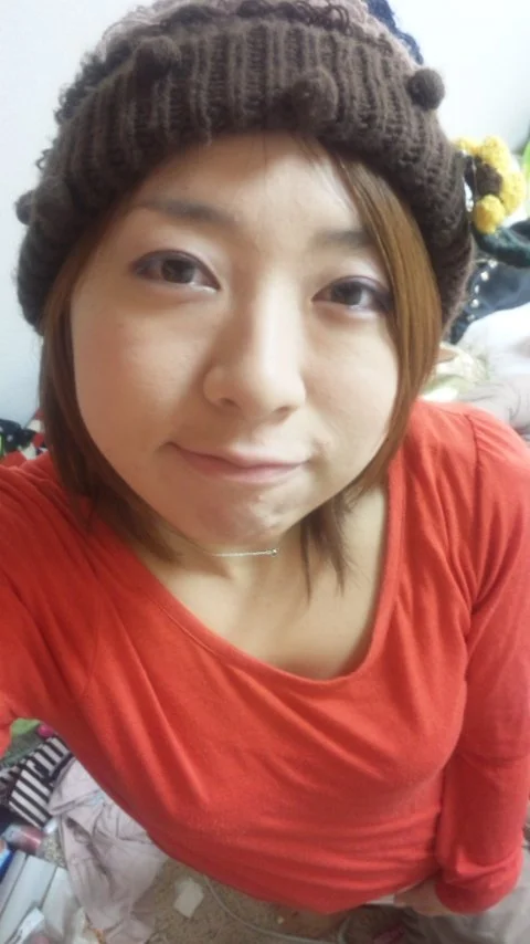Japanese amateur girl 62-2 image 37