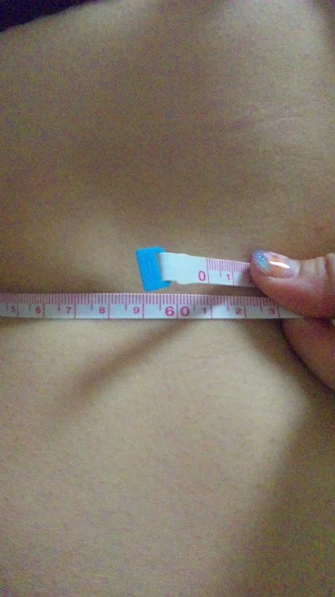Japanese amateur girl 62-2 image 7