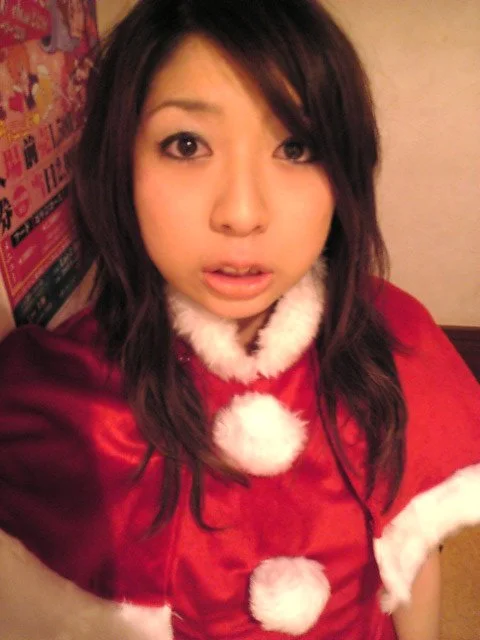 Japanese amateur girl 62-2 image 9