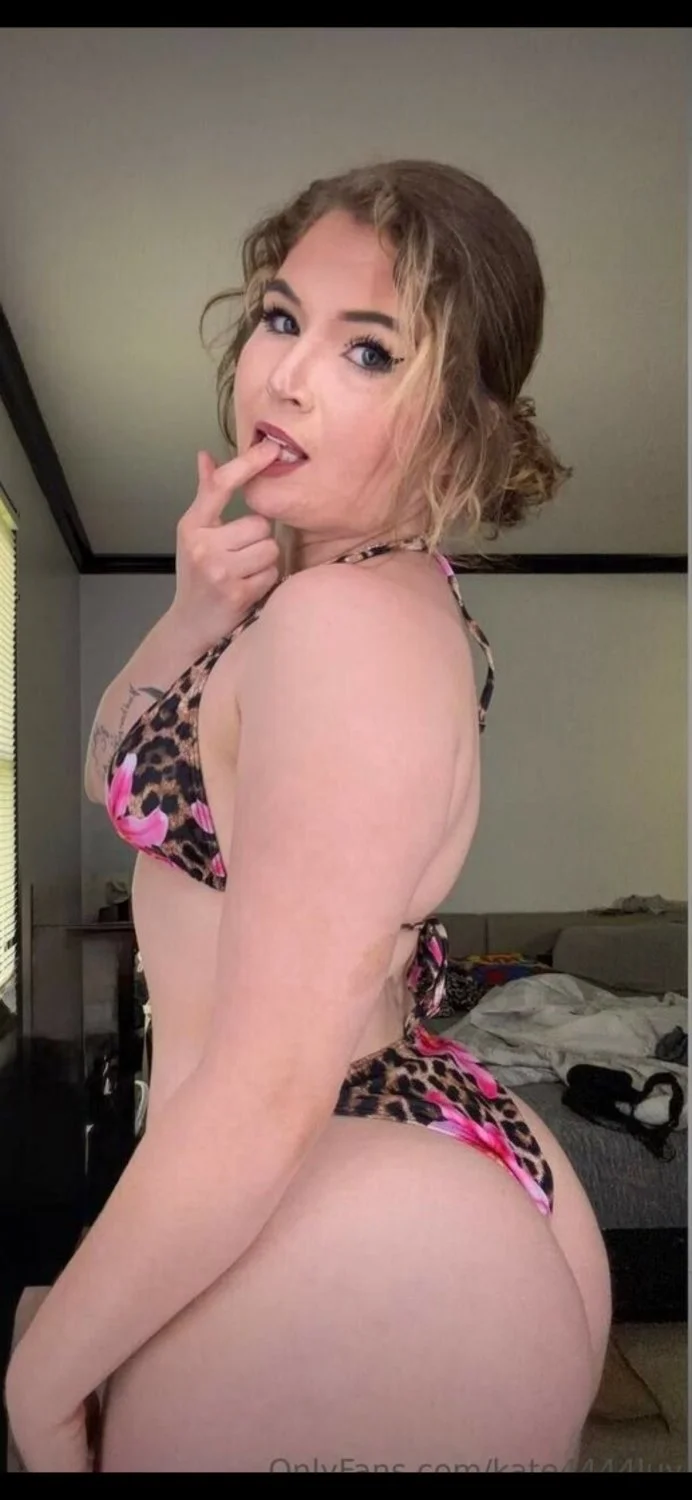 K M image 18