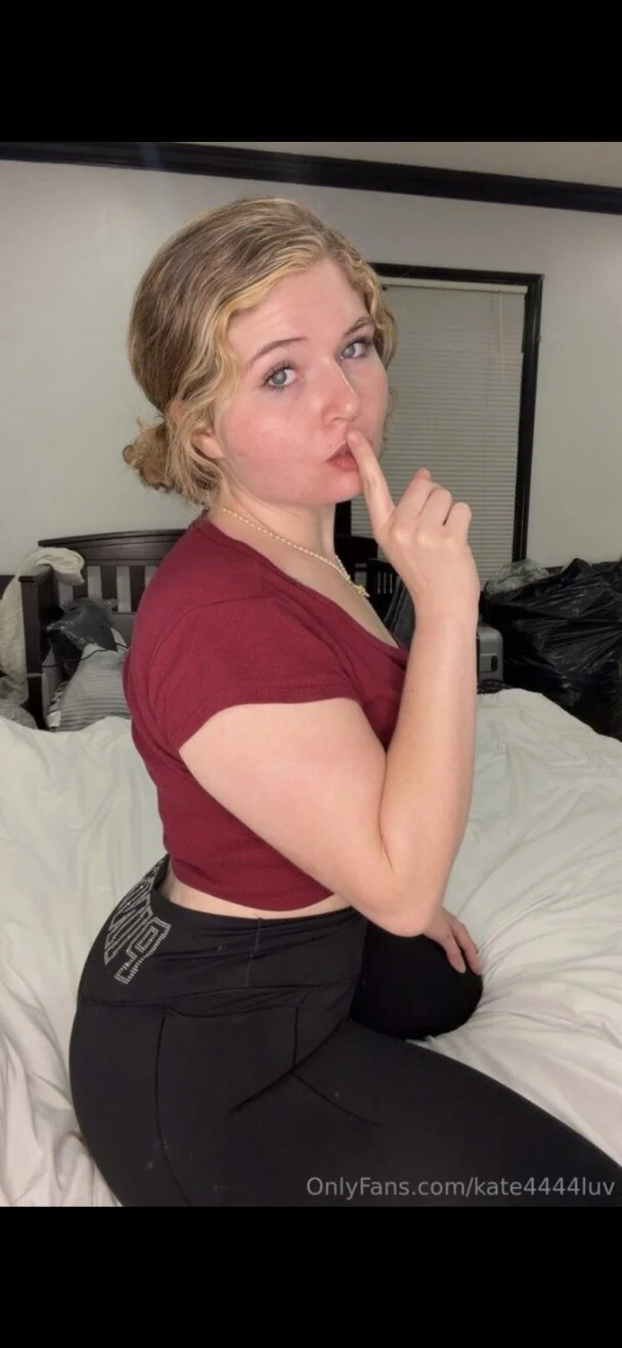 K M image 8