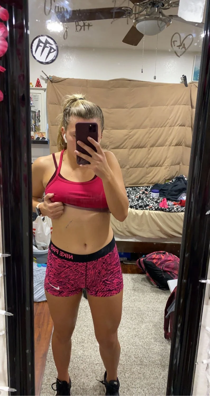Ashlynn pt3 image 10