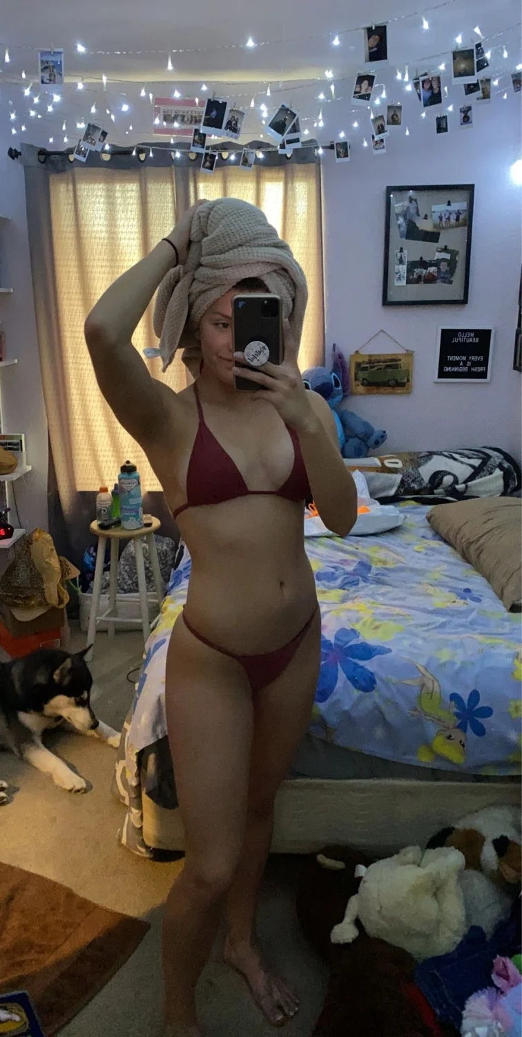 Ashlynn pt3 image 12