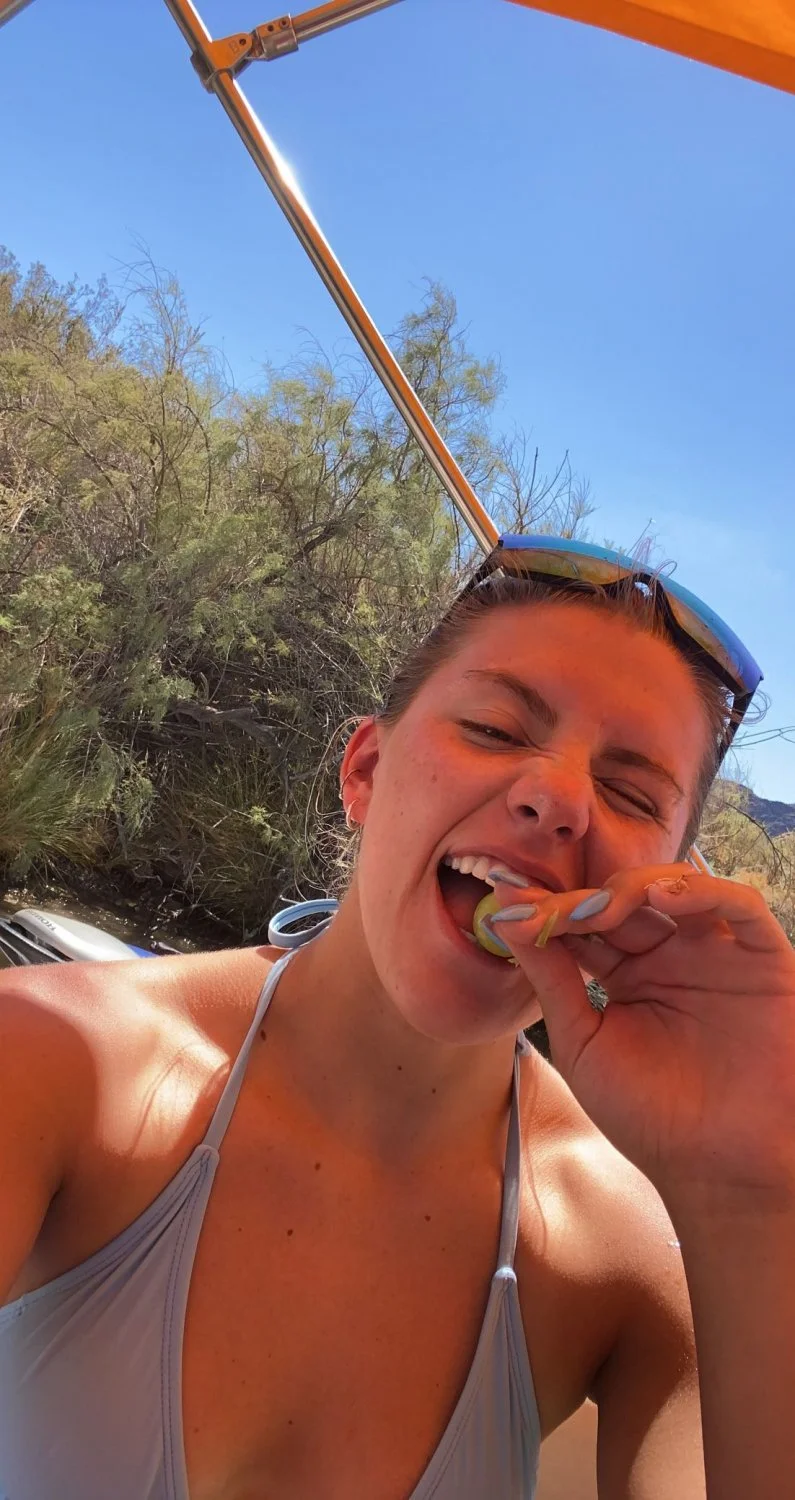 Ashlynn pt3 image 15
