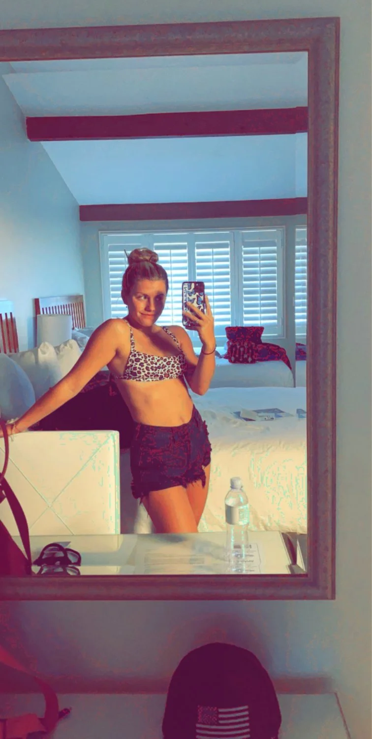 Ashlynn pt3 image 3