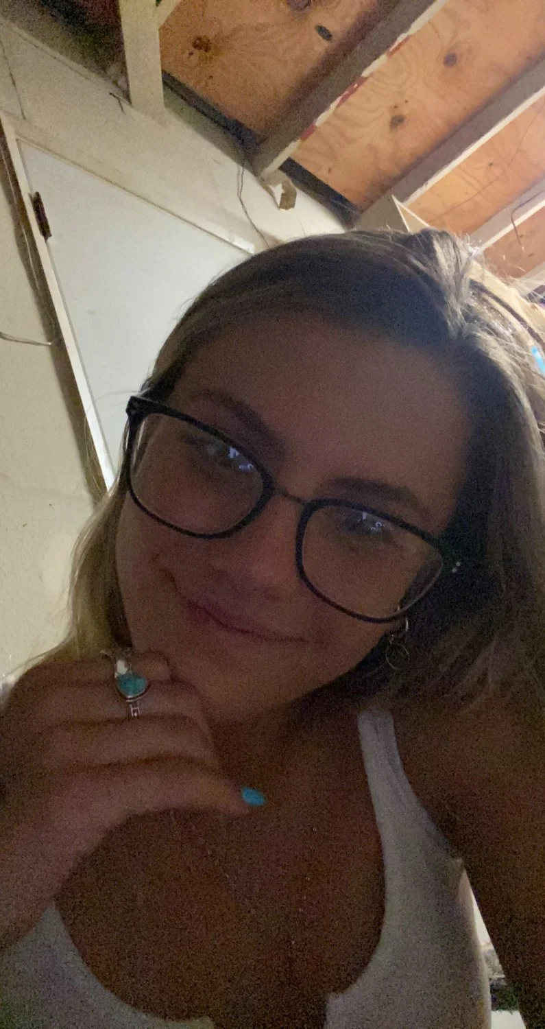 Ashlynn pt3 image 4