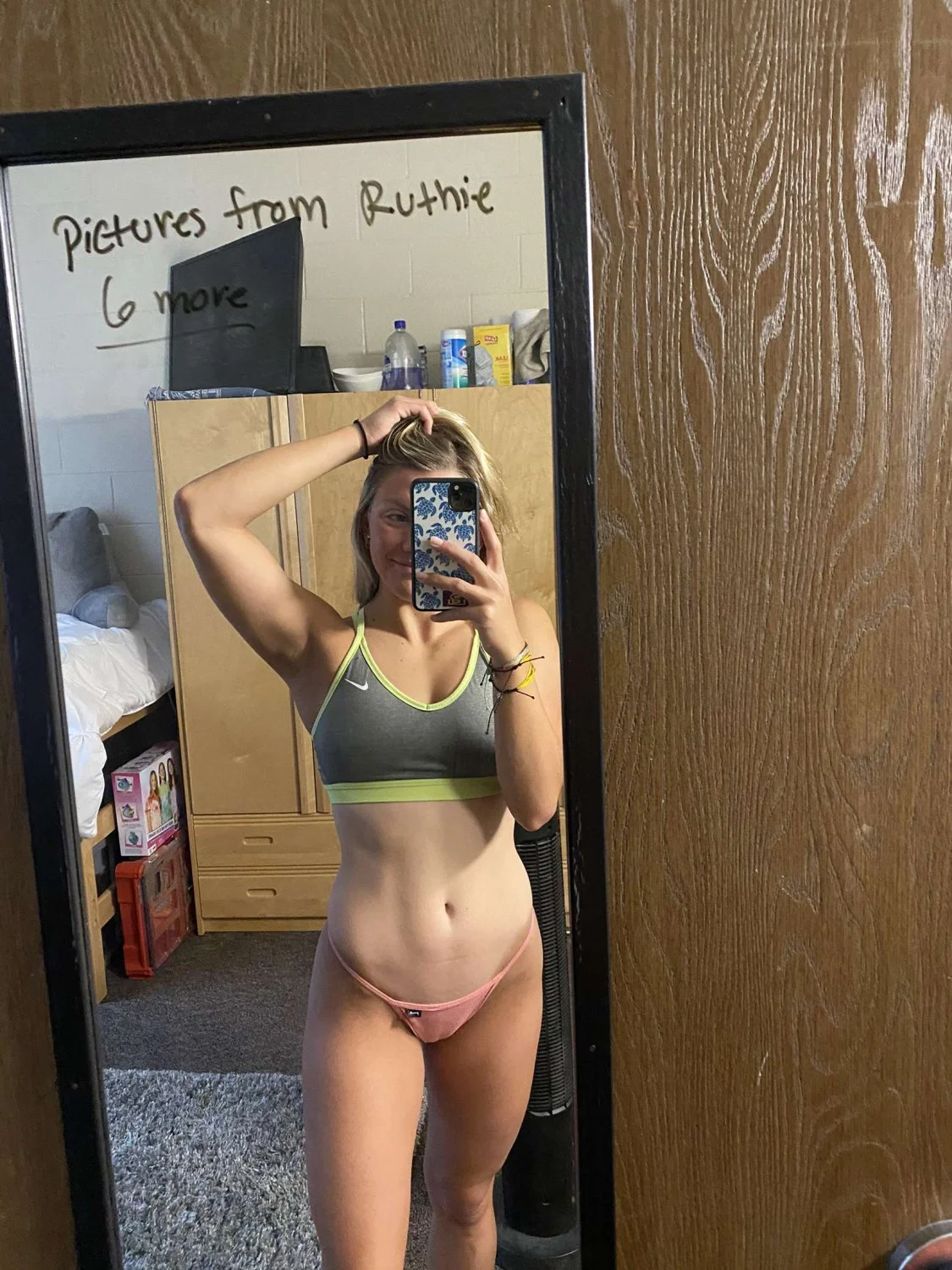 Ashlynn pt3 image 7