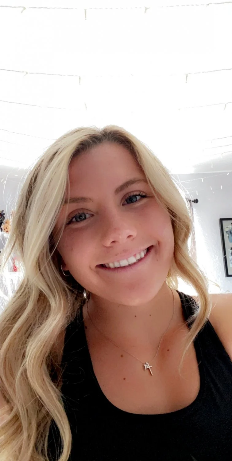 Ashlynn pt3 image 8