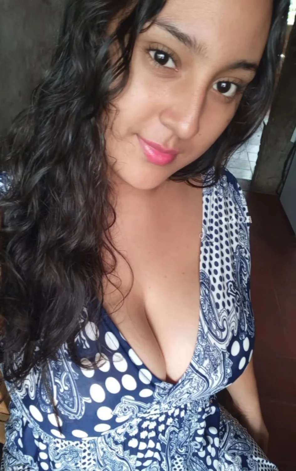 Que perrita🥵😋😋🤤me encantas esta chichona image 2