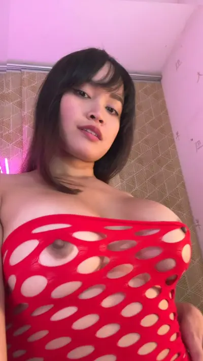 🔞 dripping huge tits fingering pussy tight pussy cum dripping 🫦🍑 See my OF cover image