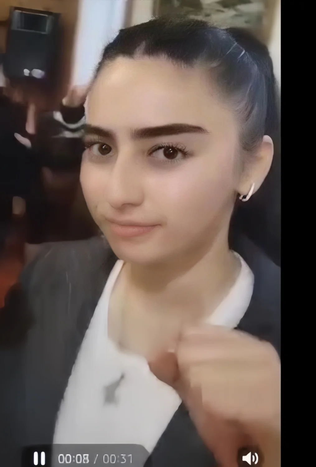 Cum on our photos image 2