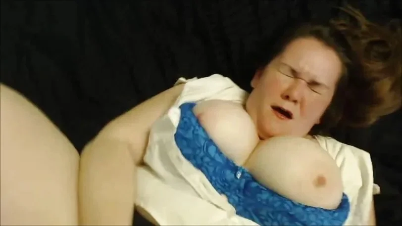 Shared BBW Wife is a Webslut! image 10