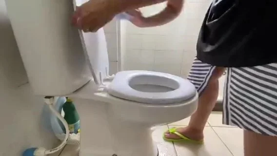 Yt {M÷x} Rotin^ image 16