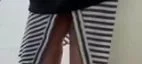 Yt {M÷x} Rotin^ image 9