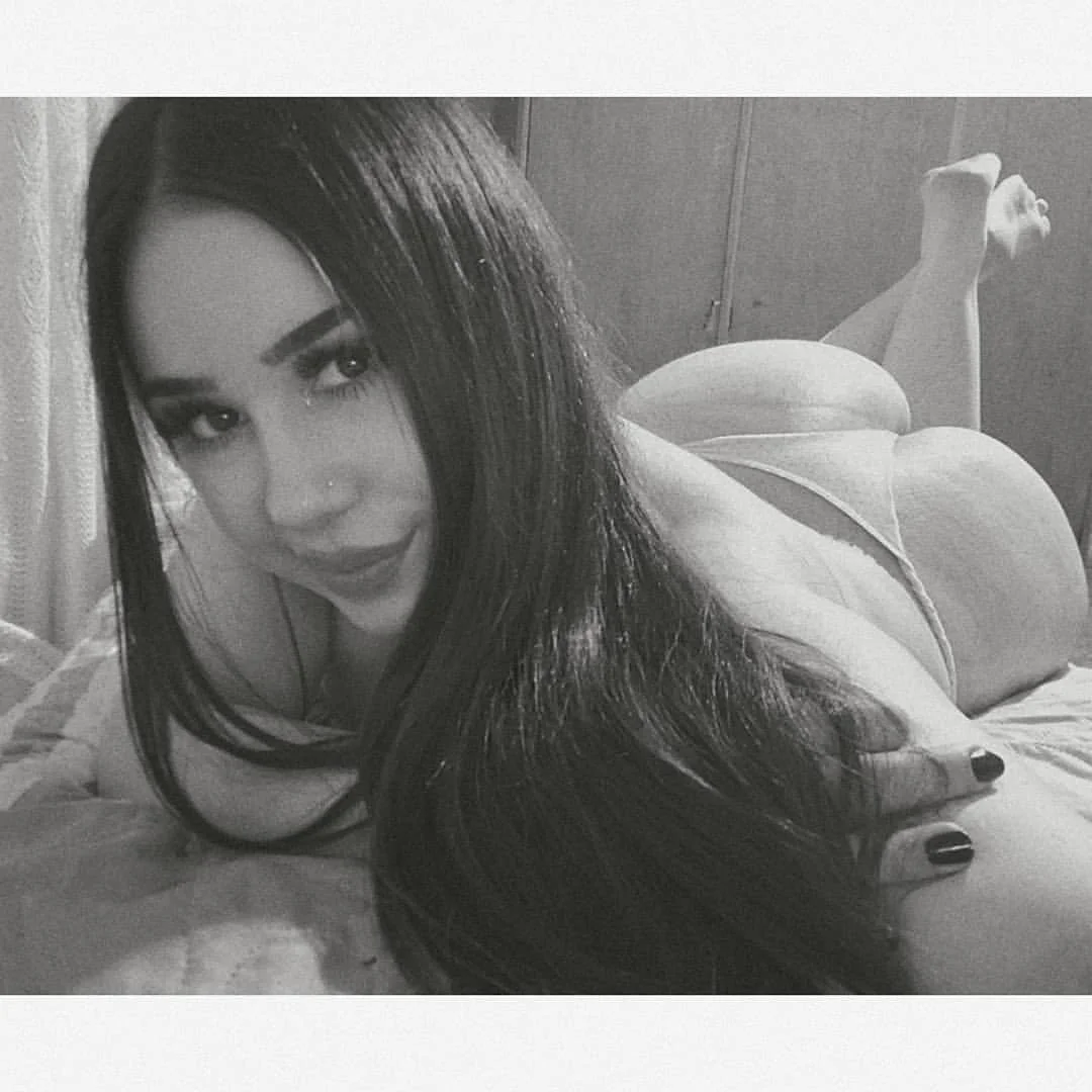🔥 Hermosa culona 🔥 image 11