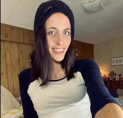 Alisonviolaa cover image