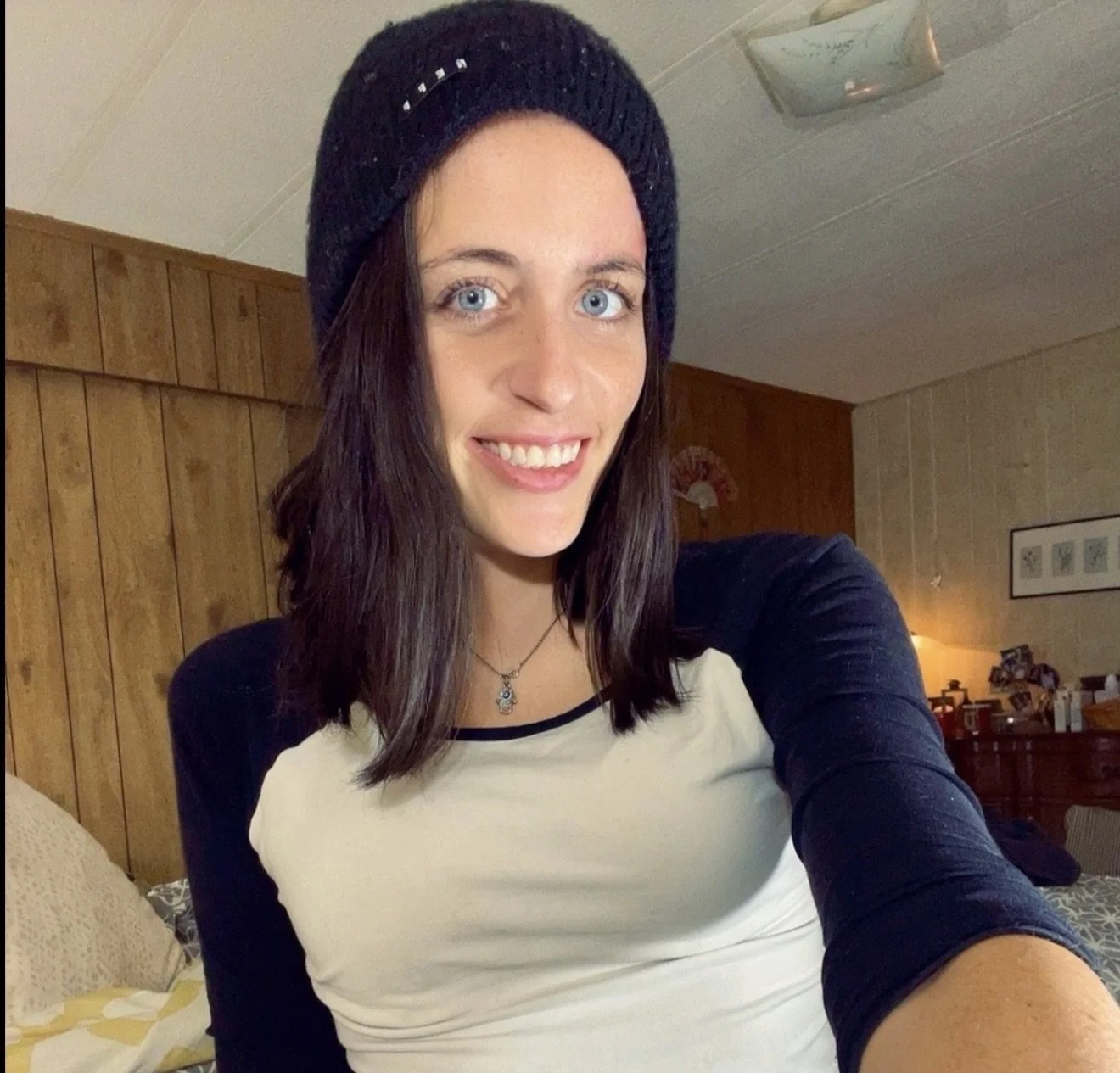 Alisonviolaa main image
